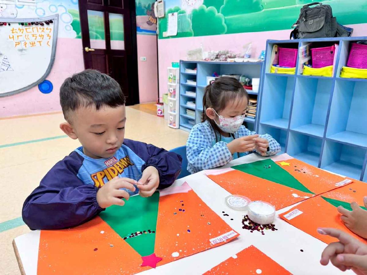 line_album_1222-1226才藝_251230_14