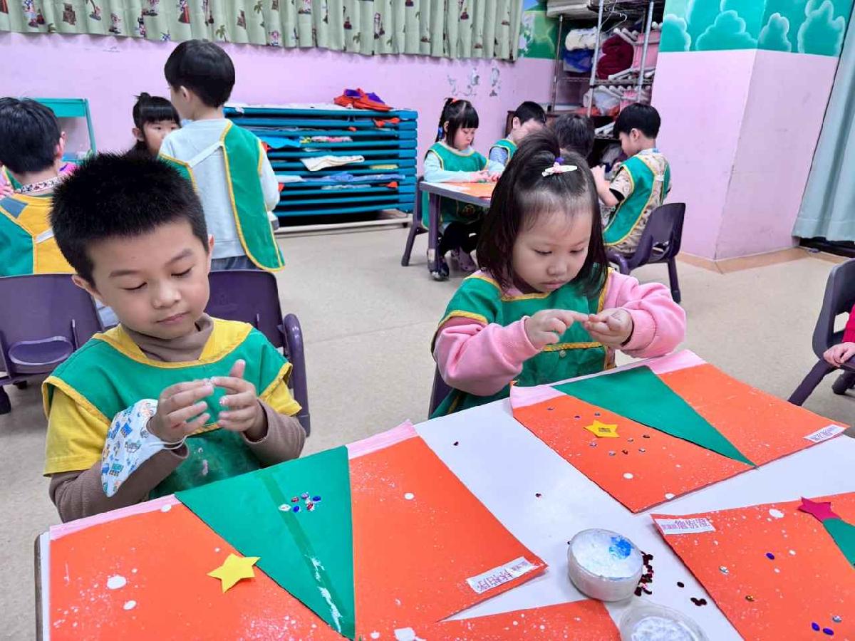 line_album_1222-1226才藝_251230_15