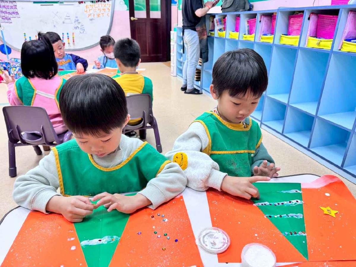 line_album_1222-1226才藝_251230_17