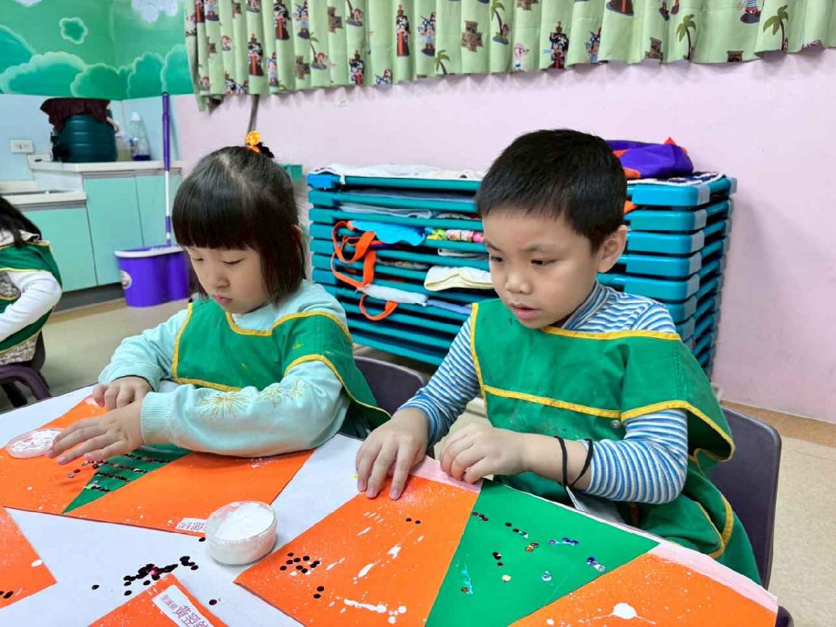 line_album_1222-1226才藝_251230_20