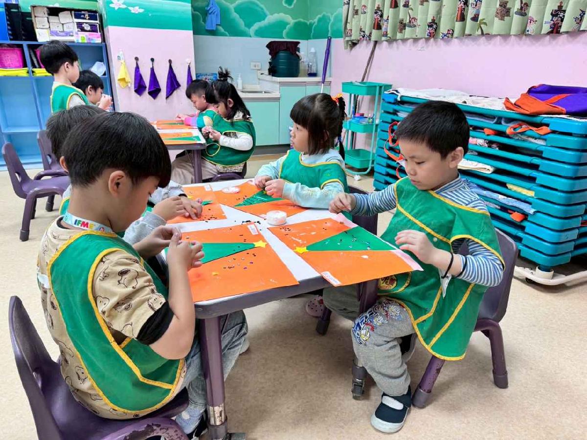 line_album_1222-1226才藝_251230_21