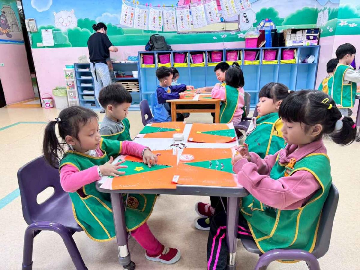 line_album_1222-1226才藝_251230_22