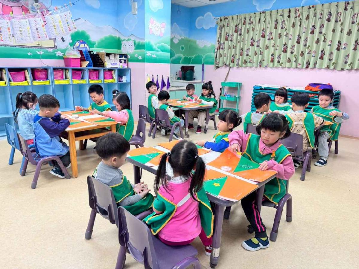 line_album_1222-1226才藝_251230_23