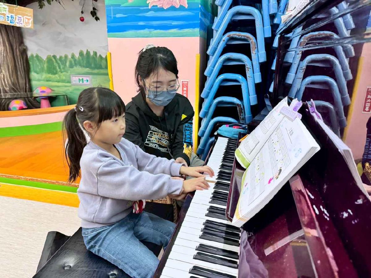 line_album_1222-1226才藝_251230_24