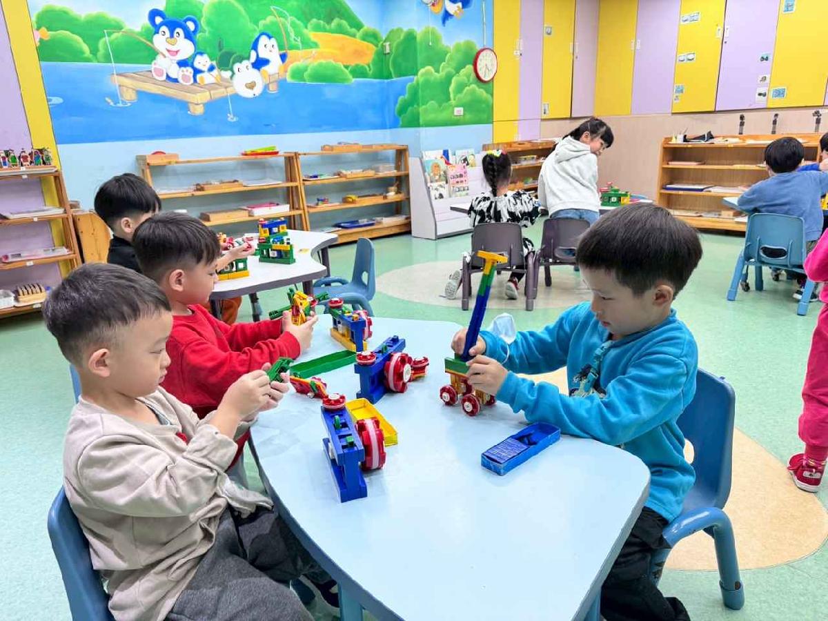 line_album_1222-1226才藝_251230_25