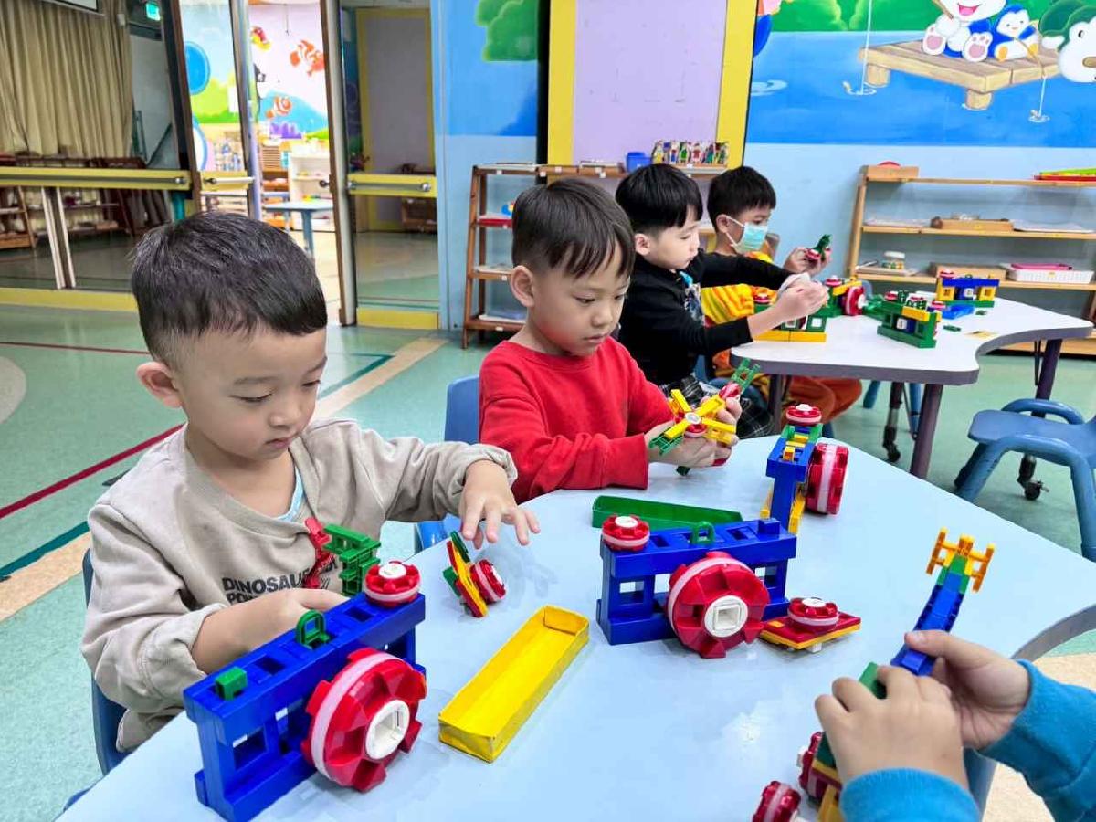 line_album_1222-1226才藝_251230_27