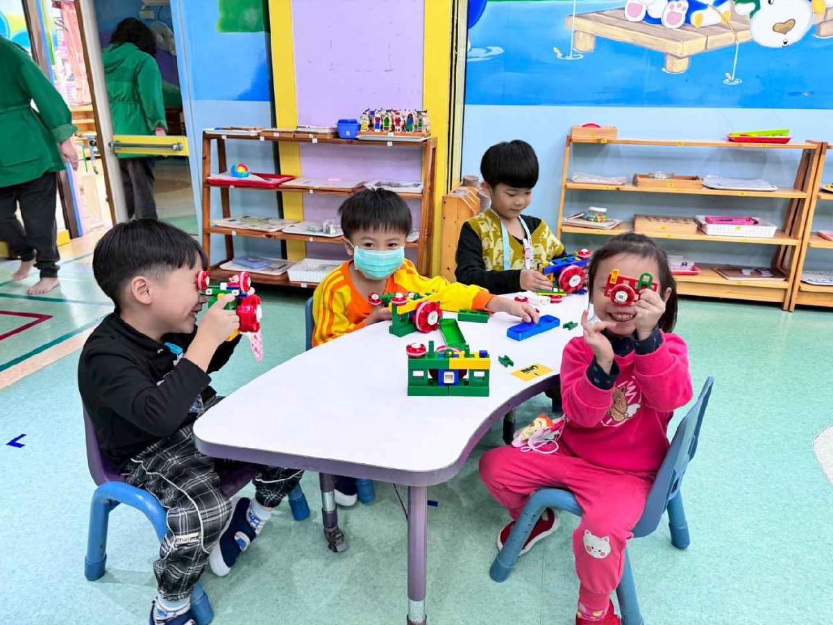 line_album_1222-1226才藝_251230_30