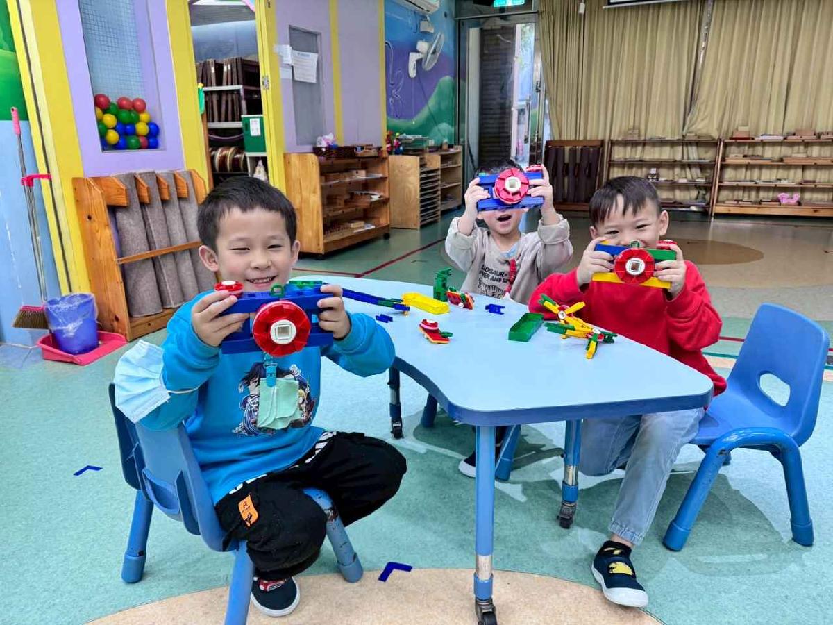 line_album_1222-1226才藝_251230_31