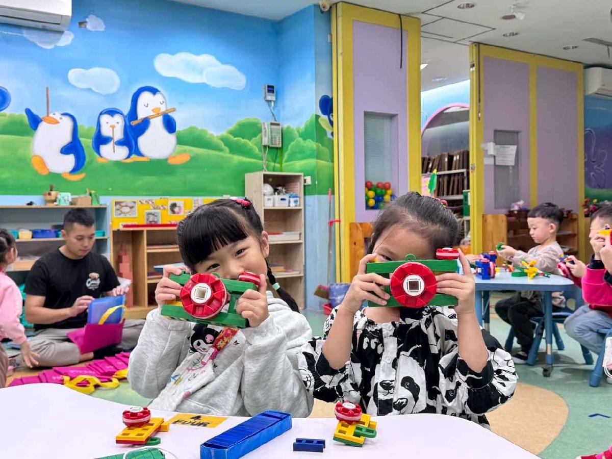 line_album_1222-1226才藝_251230_32