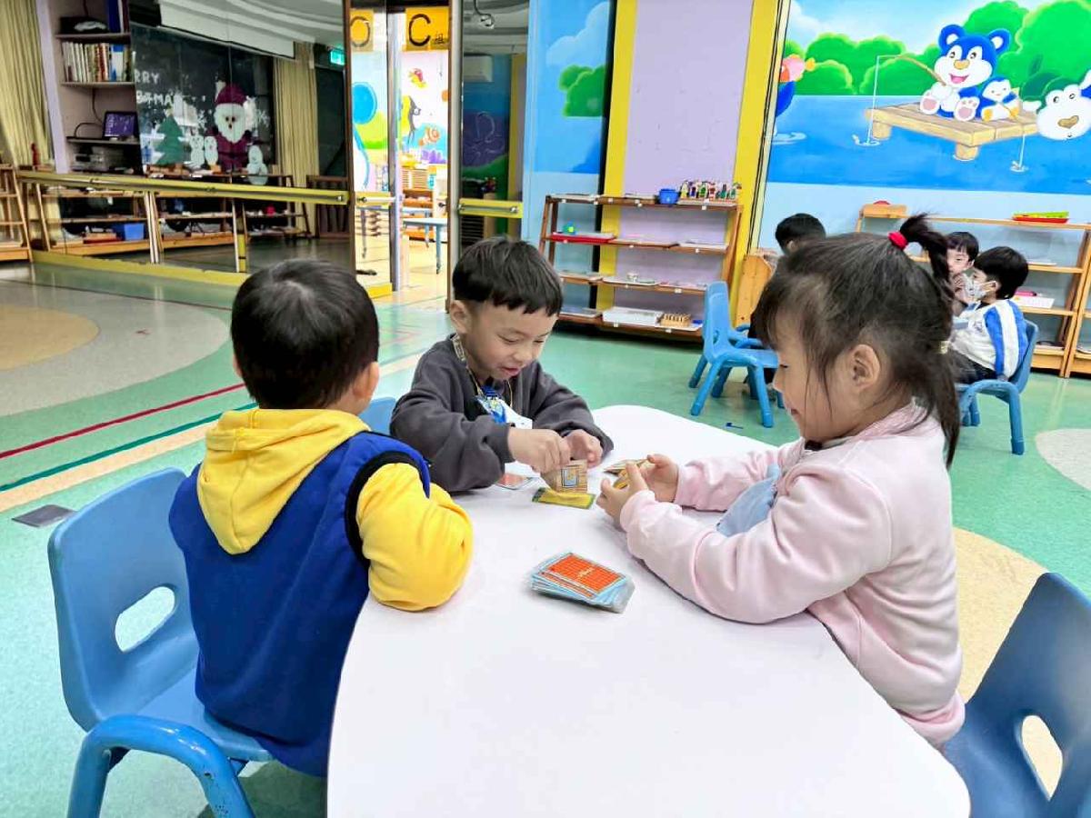 line_album_1222-1226才藝_251230_36