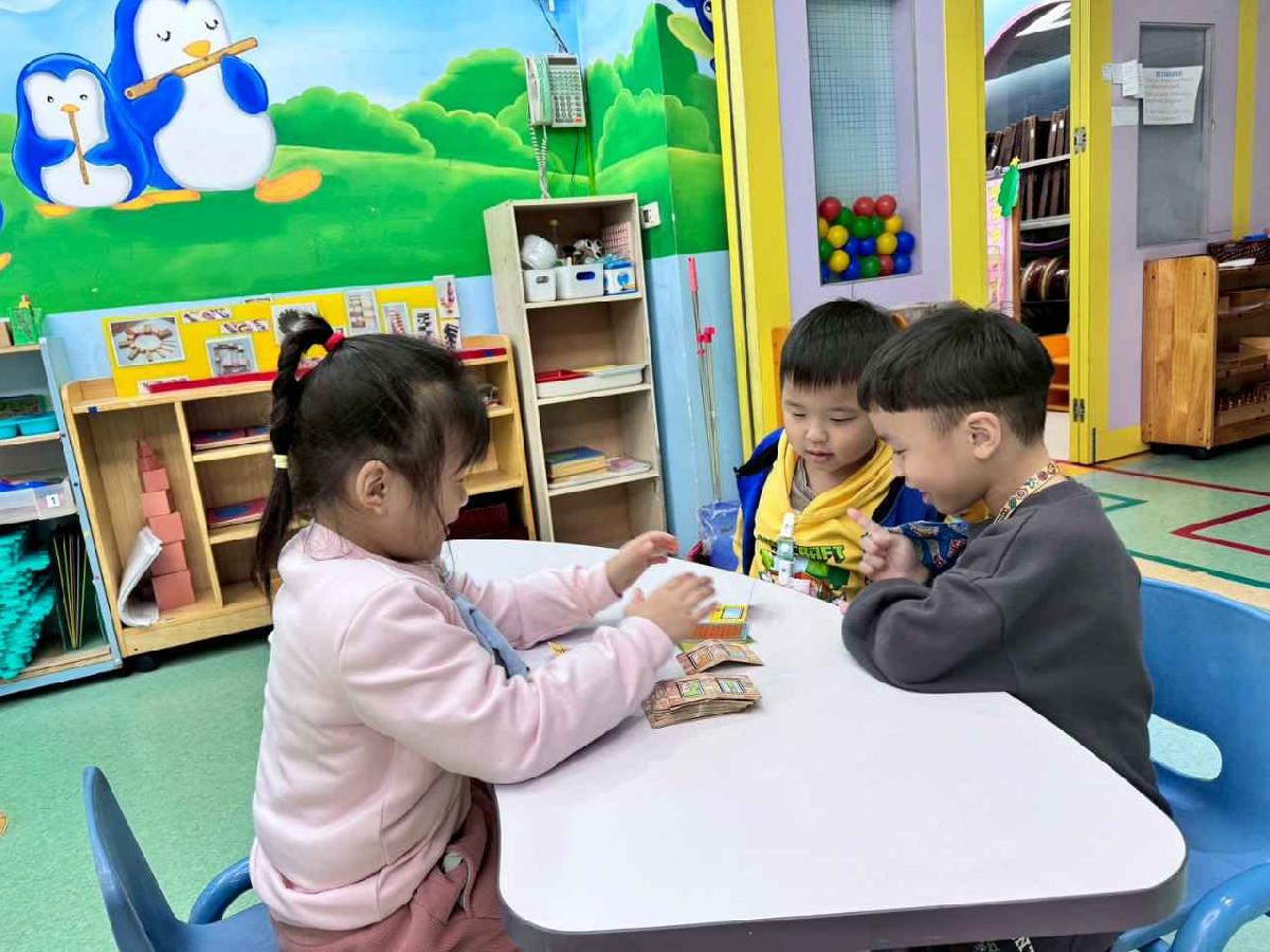 line_album_1222-1226才藝_251230_37