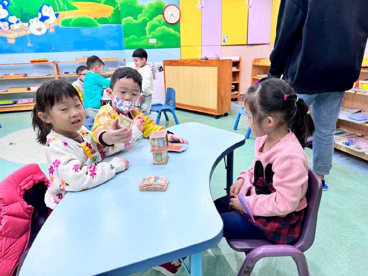 line_album_1222-1226才藝_251230_38