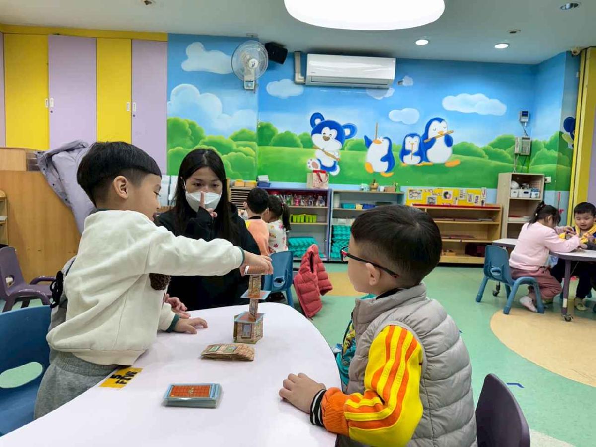 line_album_1222-1226才藝_251230_39