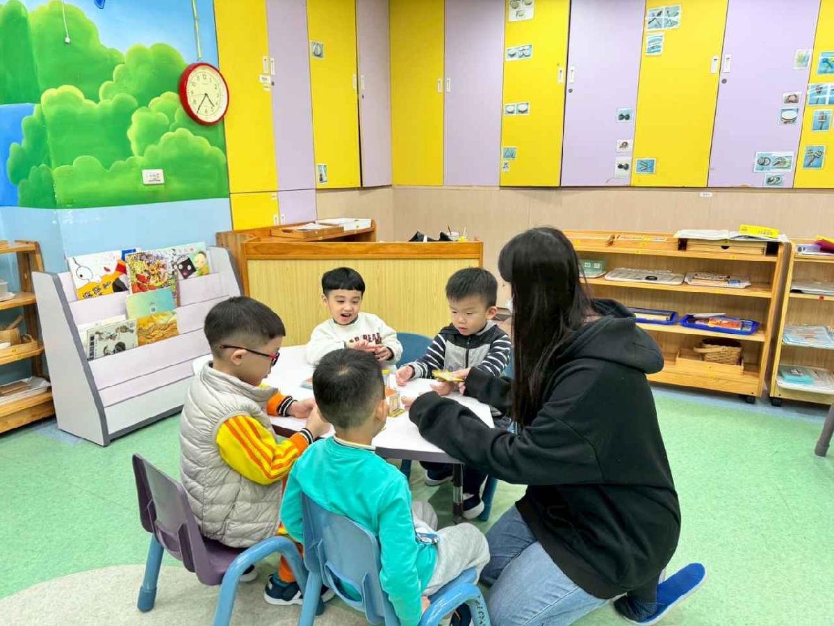 line_album_1222-1226才藝_251230_41