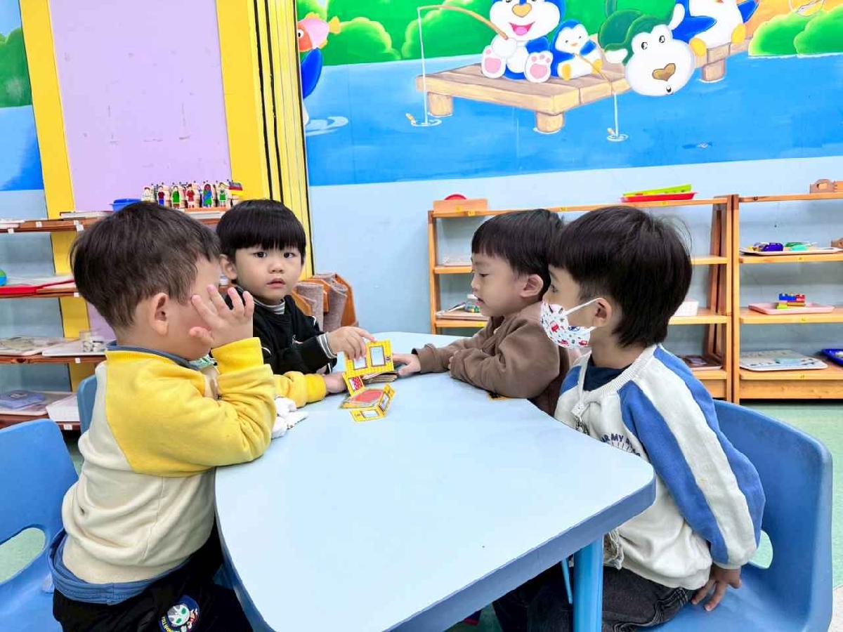 line_album_1222-1226才藝_251230_43