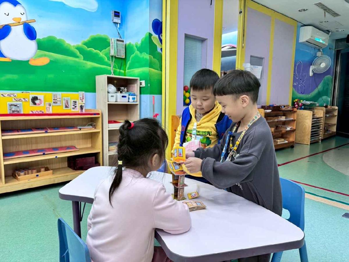 line_album_1222-1226才藝_251230_44