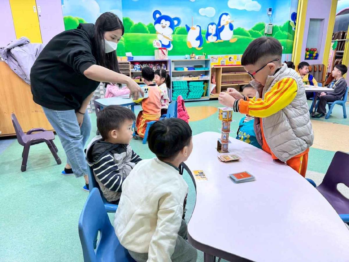 line_album_1222-1226才藝_251230_45