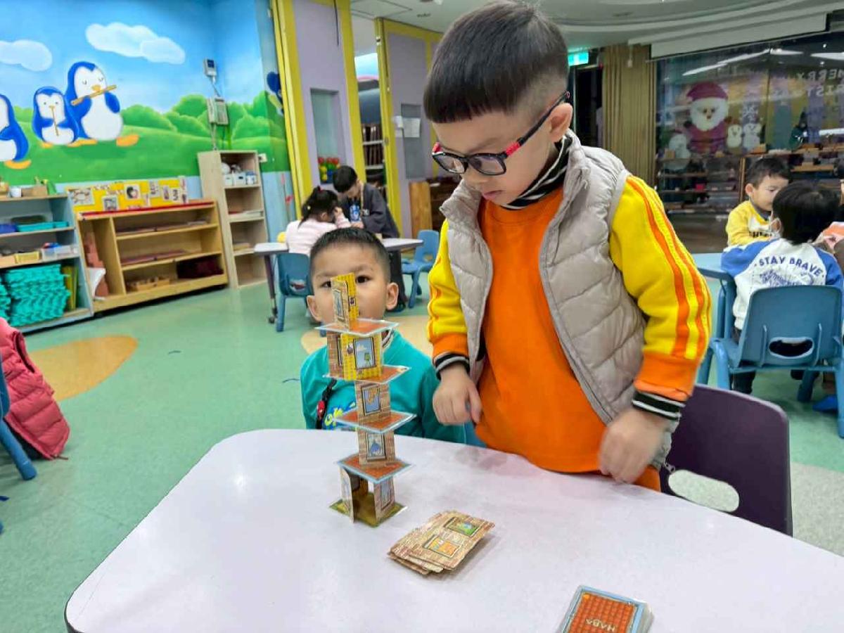 line_album_1222-1226才藝_251230_46