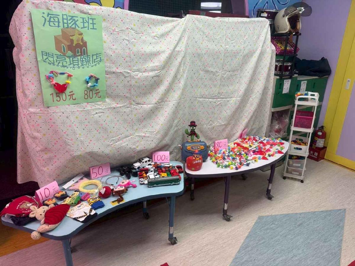 line_album_1150116昱誠商店街_260122_3