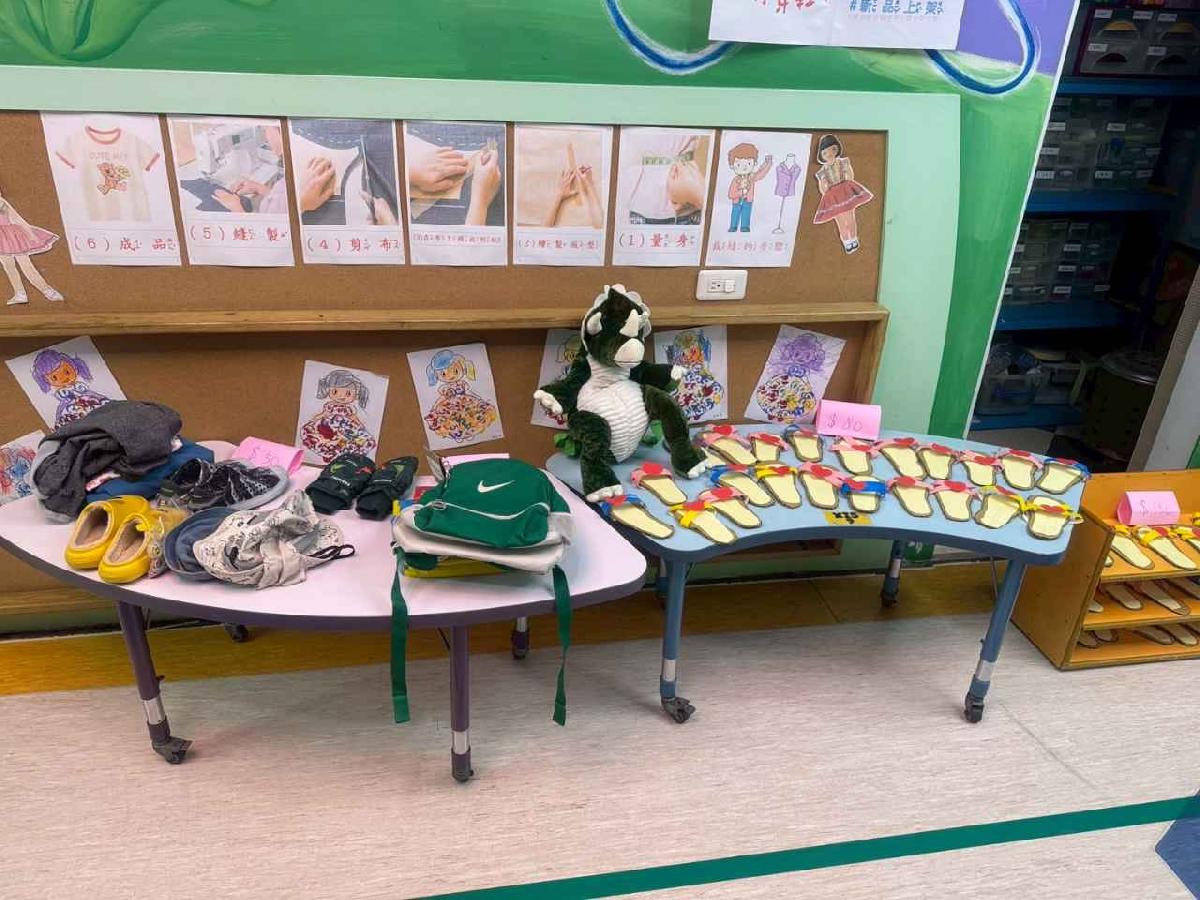 line_album_1150116昱誠商店街_260122_4