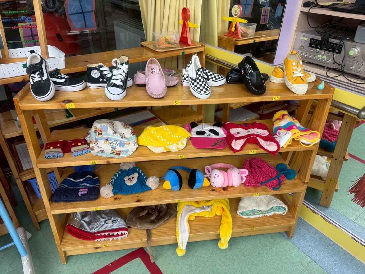 line_album_1150116昱誠商店街_260122_8