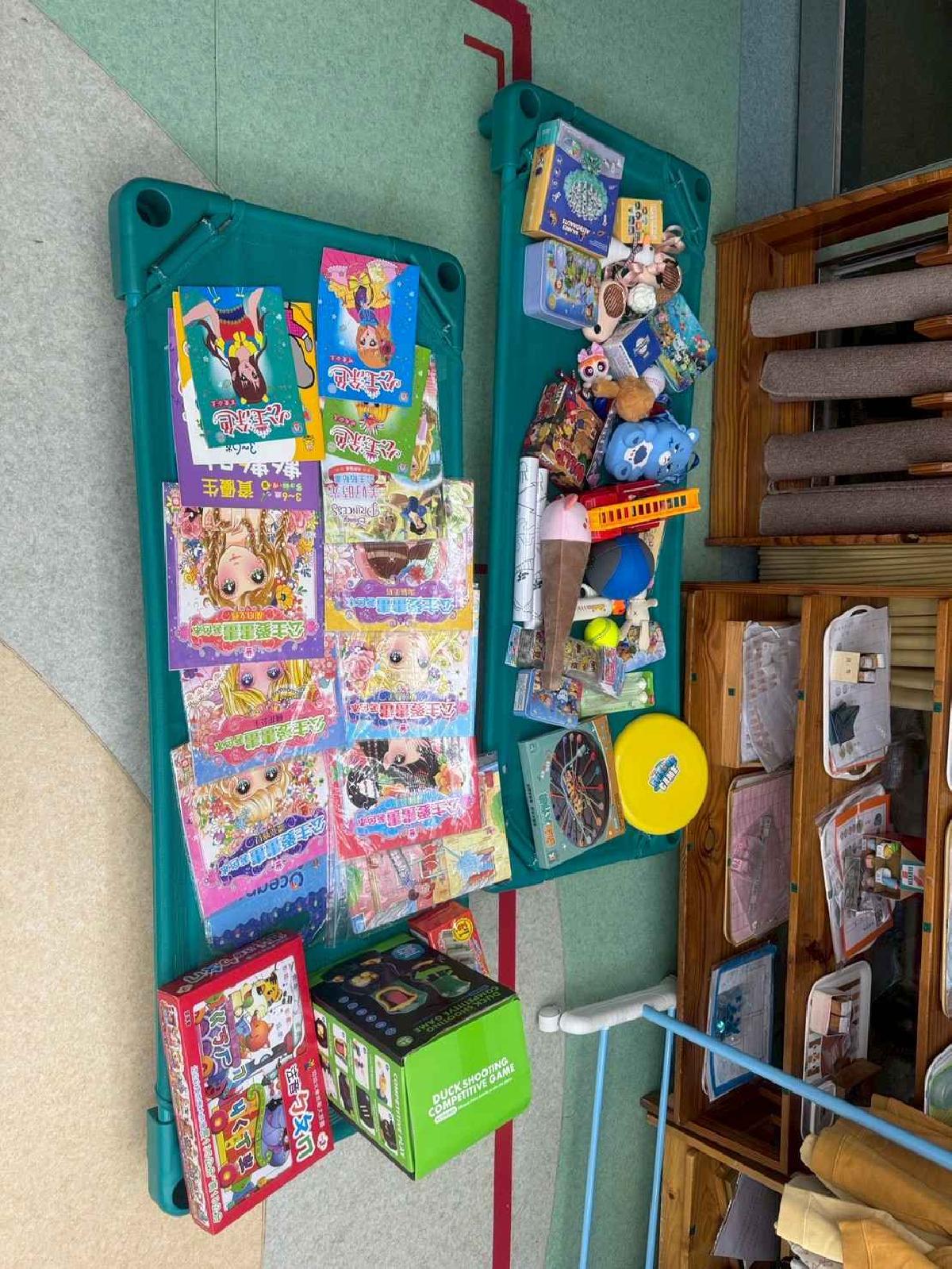 line_album_1150116昱誠商店街_260122_9