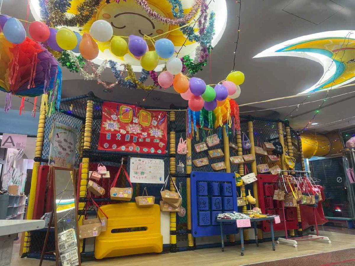 line_album_1150116昱誠商店街_260122_11