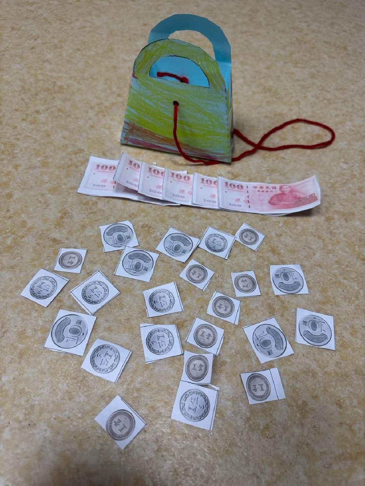 line_album_1150116昱誠商店街_260122_12