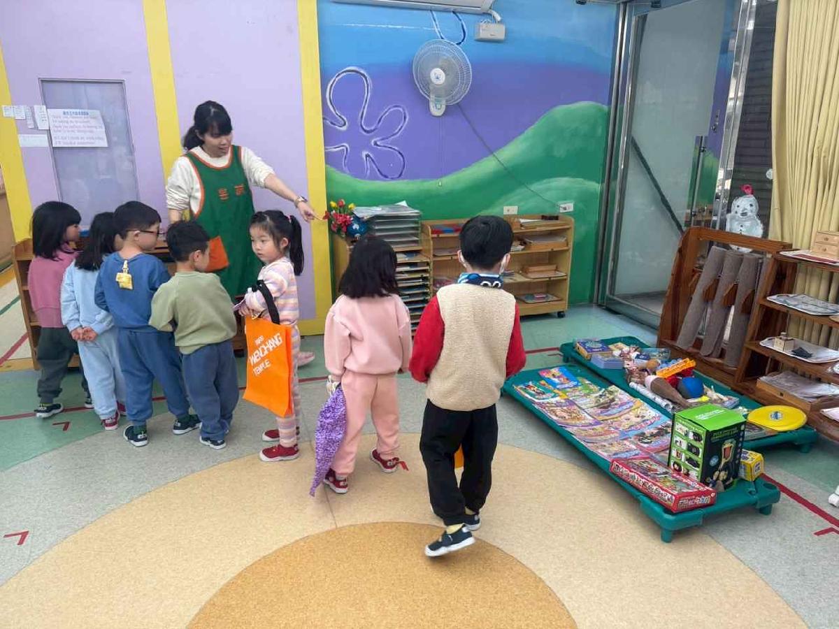 line_album_1150116昱誠商店街_260122_15