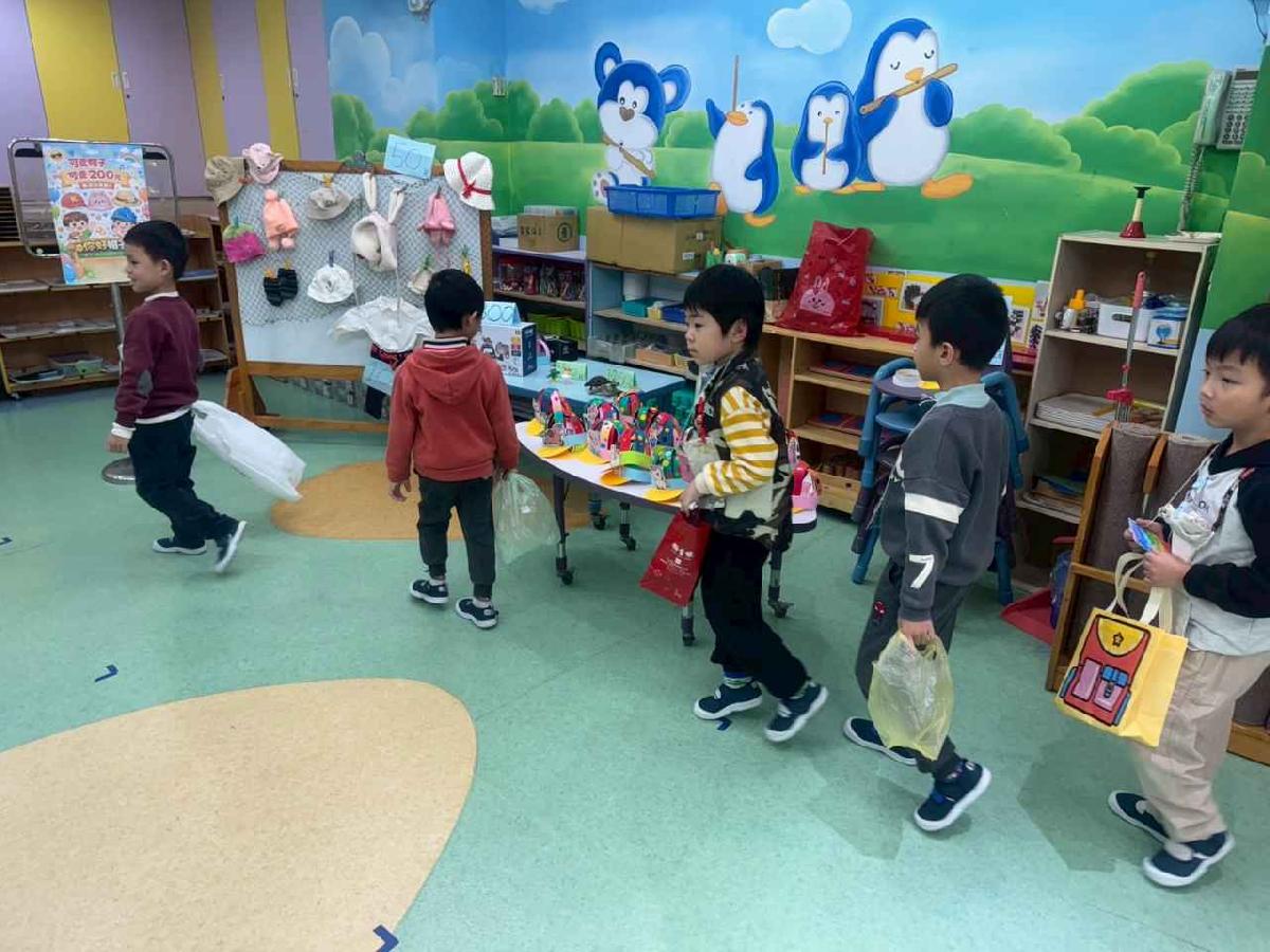 line_album_1150116昱誠商店街_260122_18