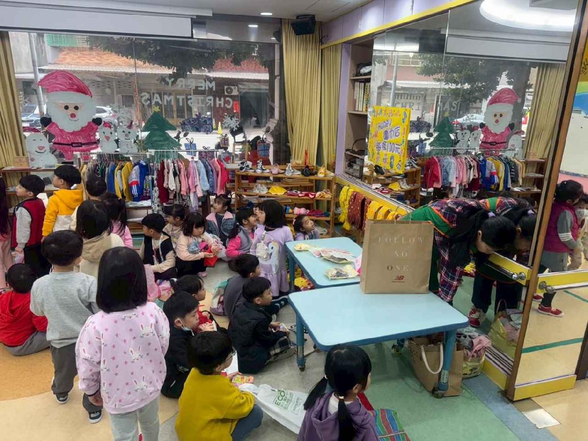 line_album_1150116昱誠商店街_260122_19