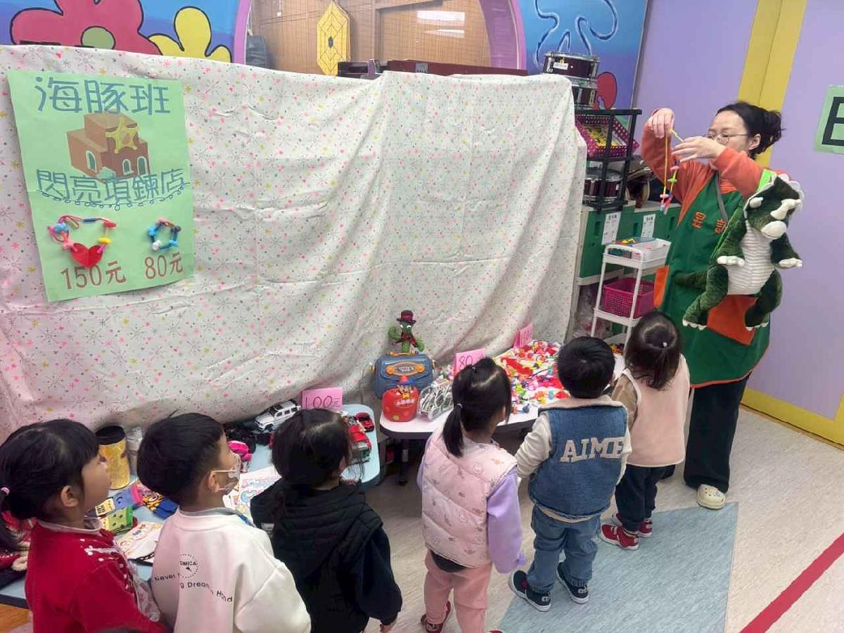 line_album_1150116昱誠商店街_260122_22