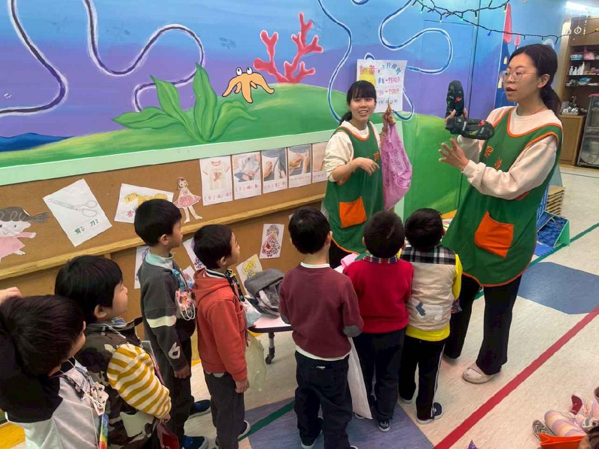 line_album_1150116昱誠商店街_260122_23