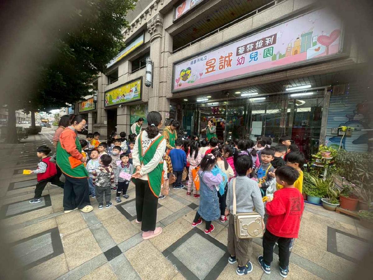 line_album_1150116昱誠商店街_260122_28