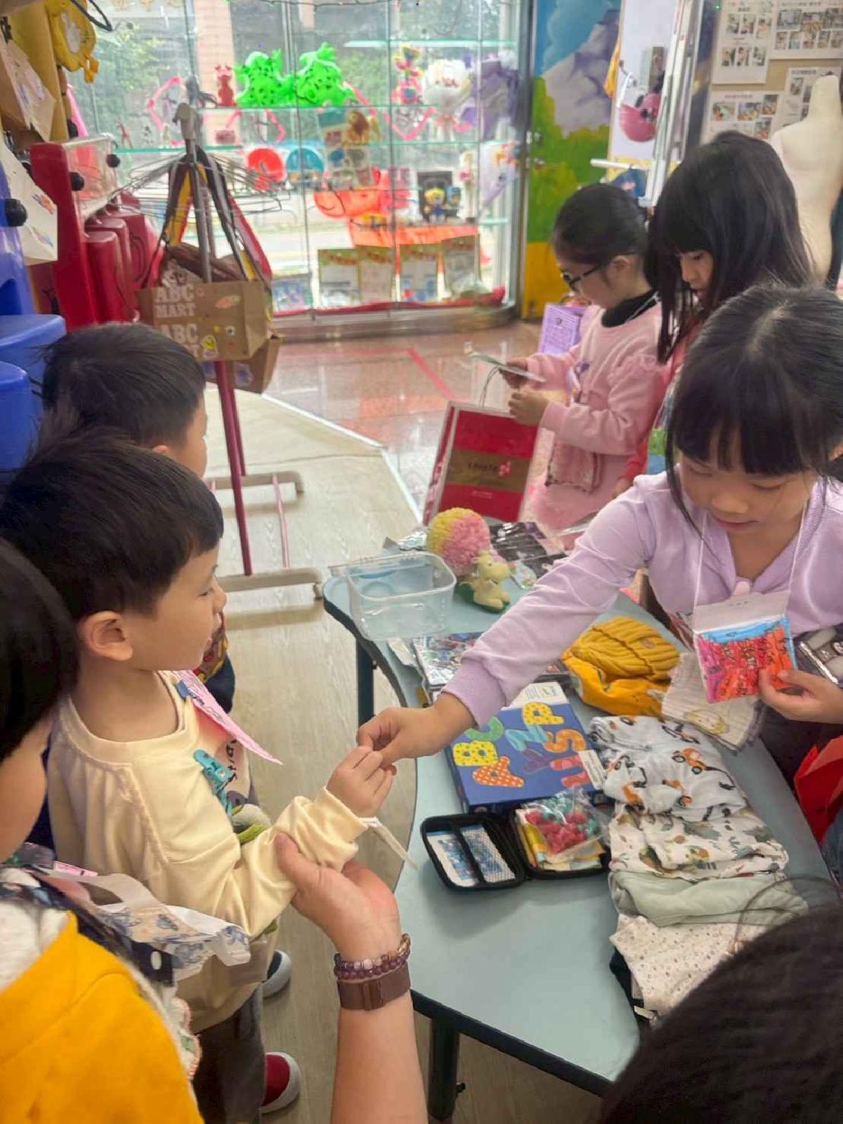 line_album_1150116昱誠商店街_260122_29