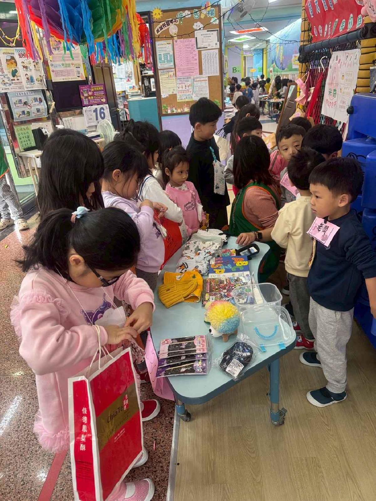 line_album_1150116昱誠商店街_260122_30