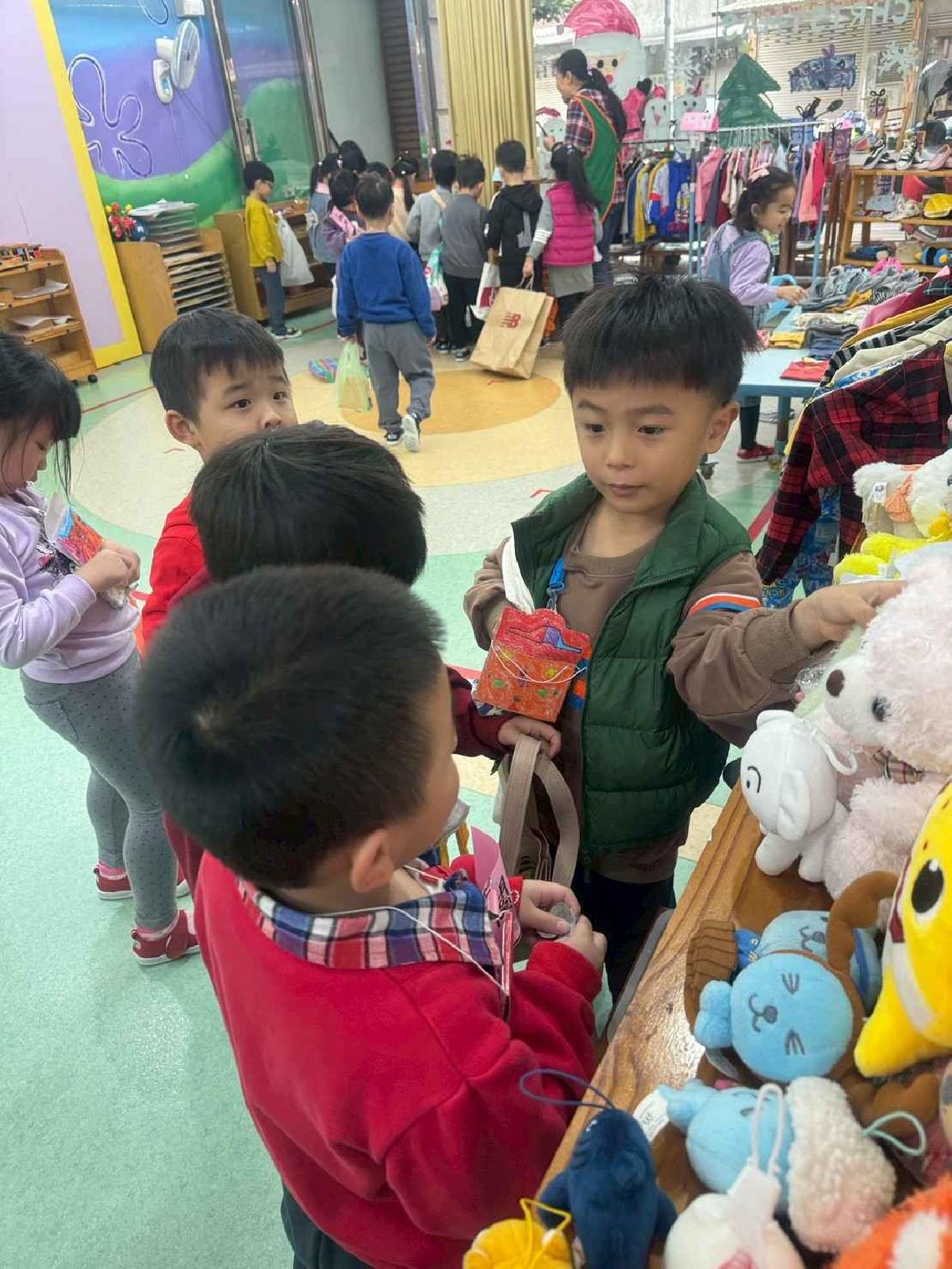 line_album_1150116昱誠商店街_260122_34