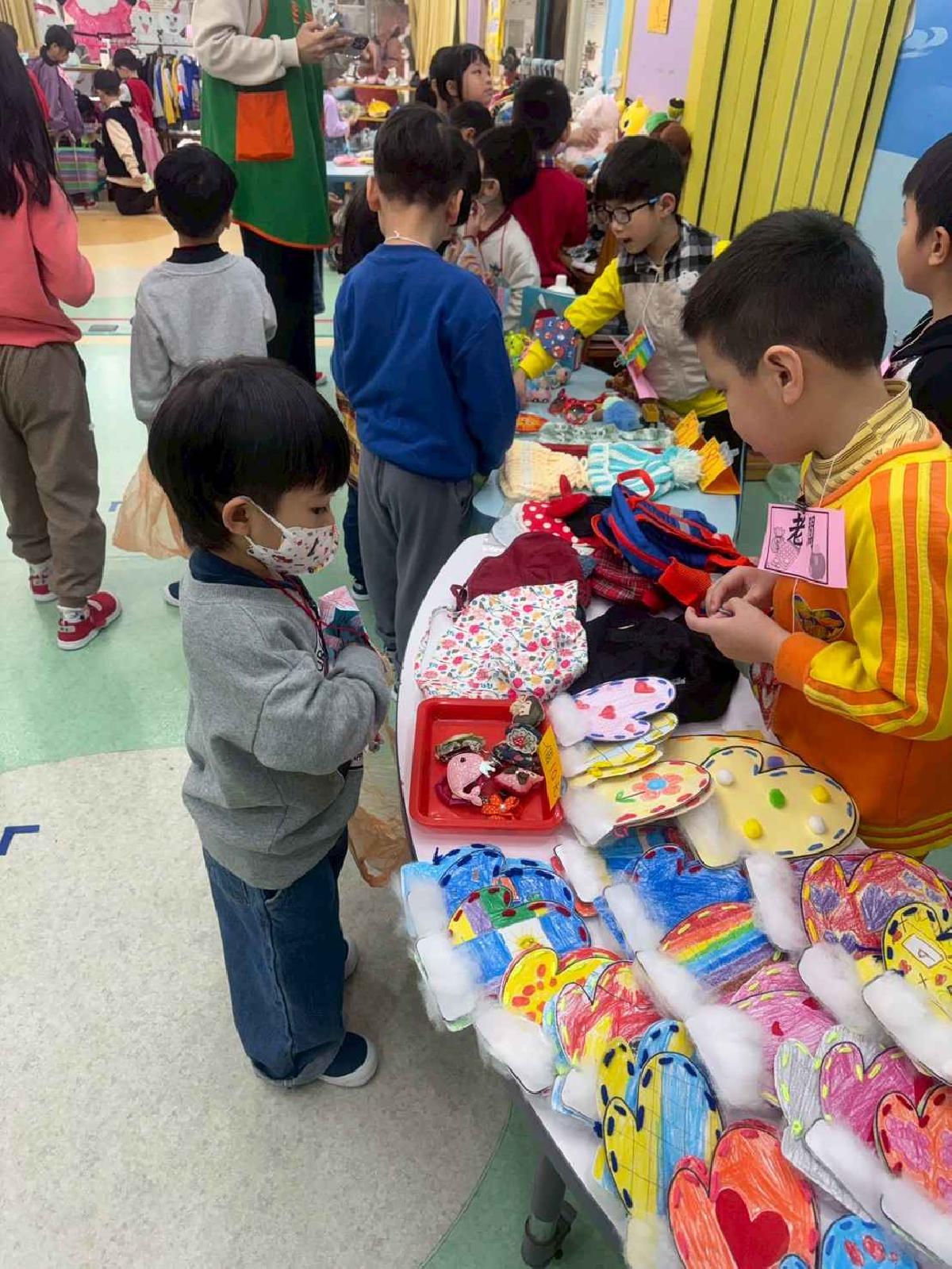 line_album_1150116昱誠商店街_260122_38