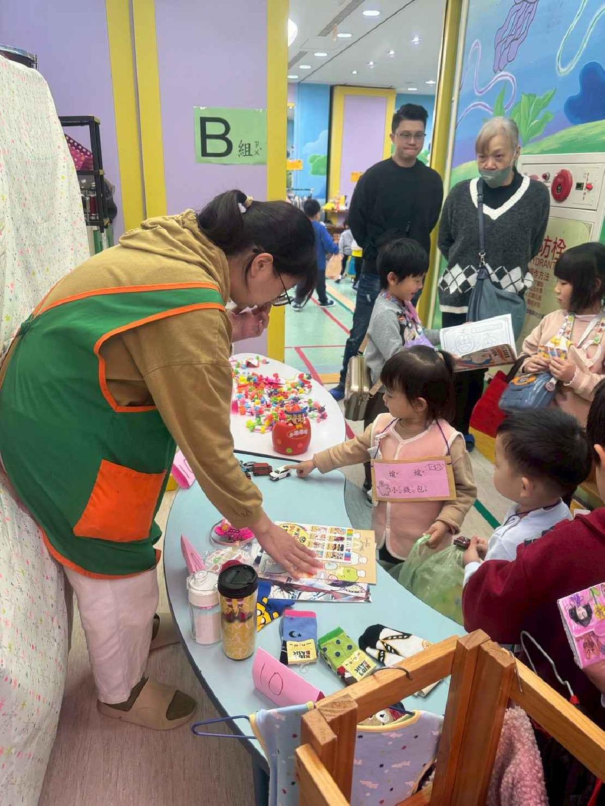 line_album_1150116昱誠商店街_260122_41