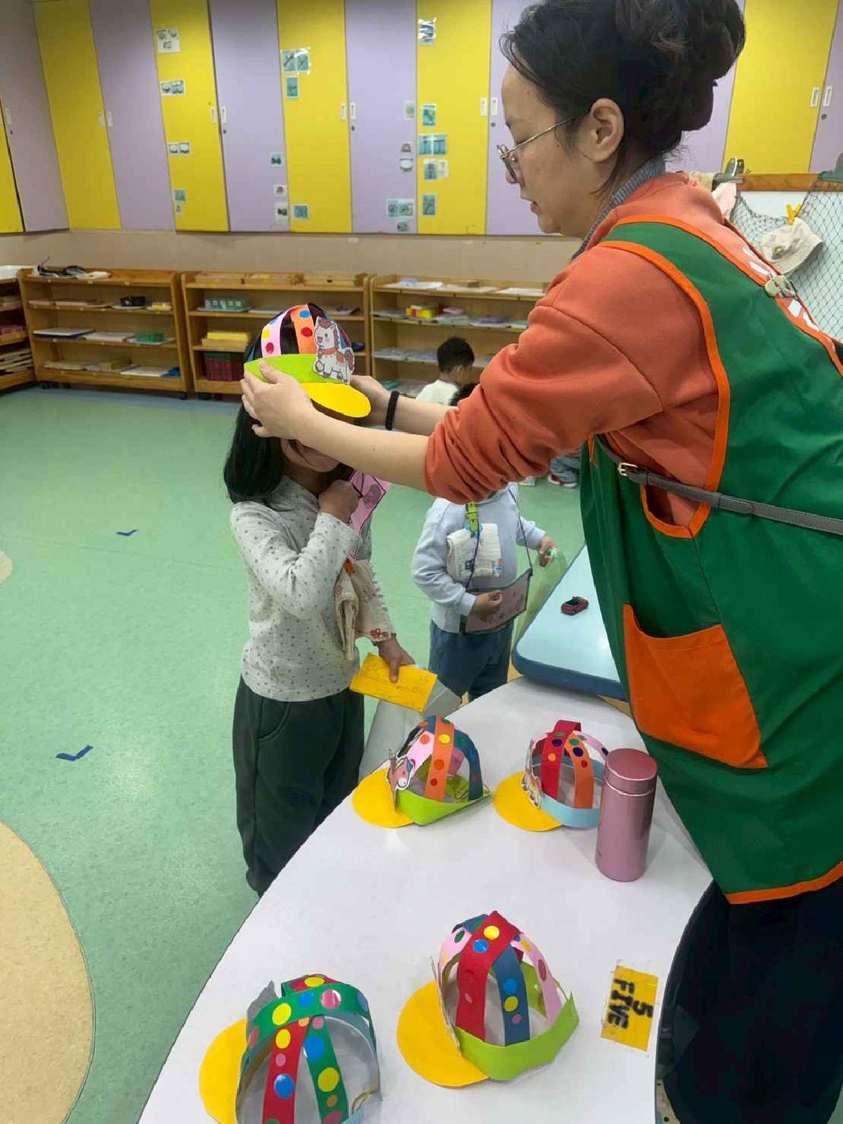 line_album_1150116昱誠商店街_260122_42