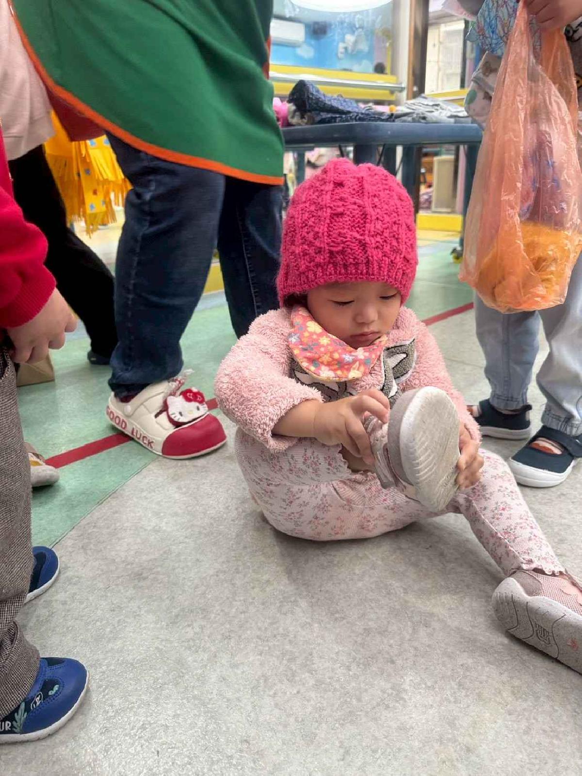 line_album_1150116昱誠商店街_260122_44