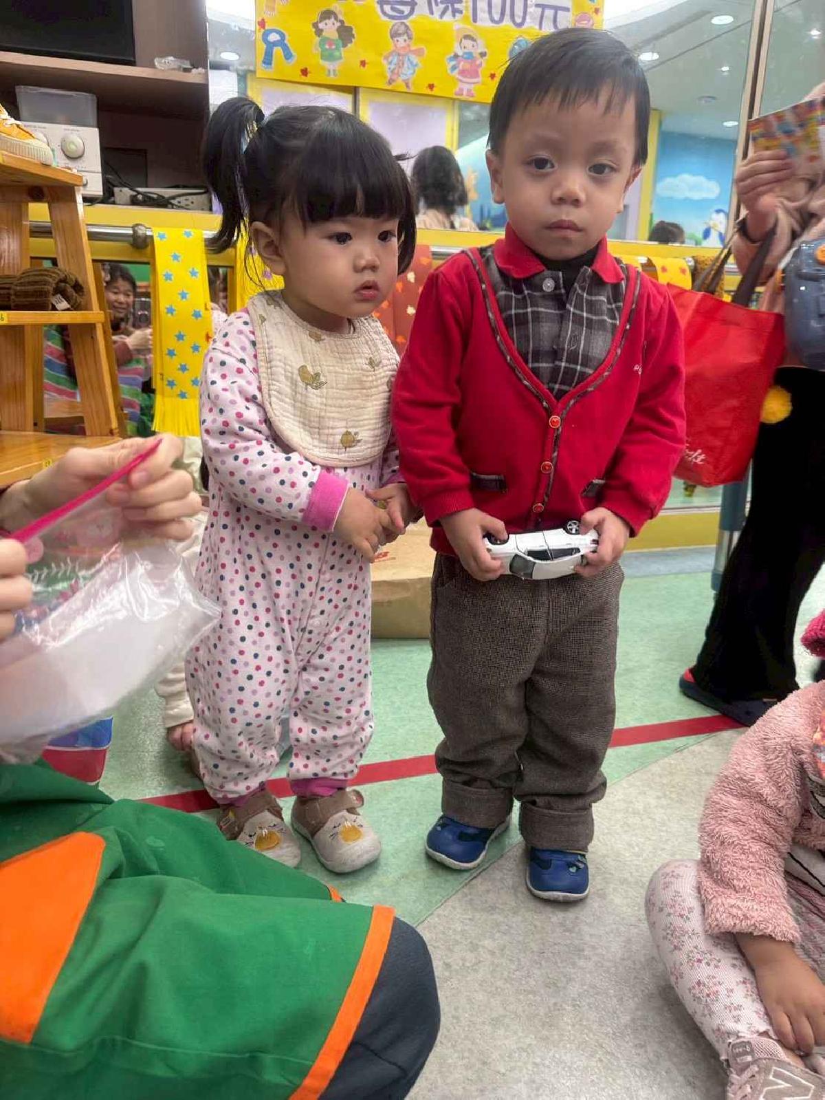 line_album_1150116昱誠商店街_260122_45