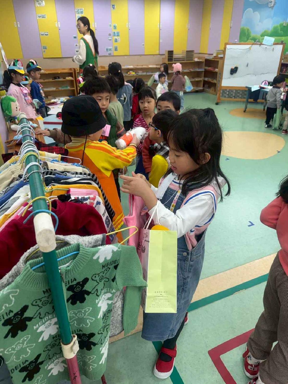 line_album_1150116昱誠商店街_260122_49