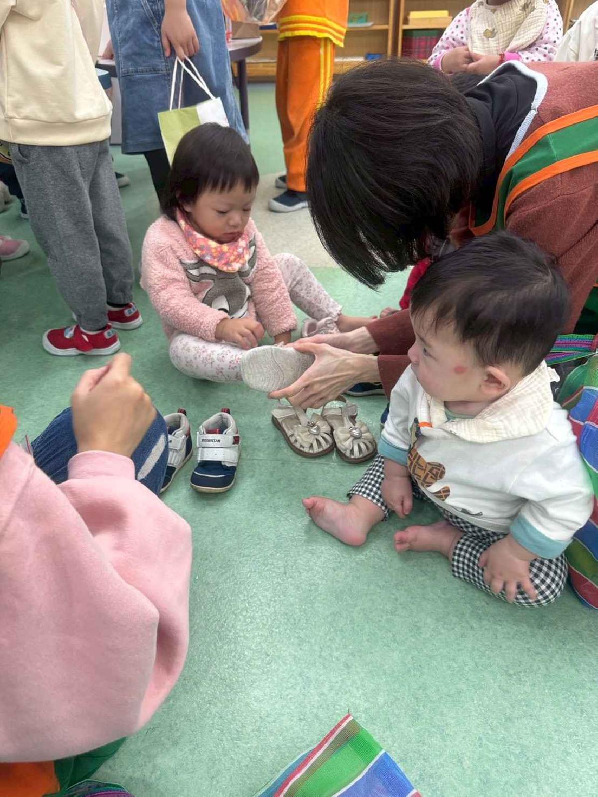 line_album_1150116昱誠商店街_260122_52