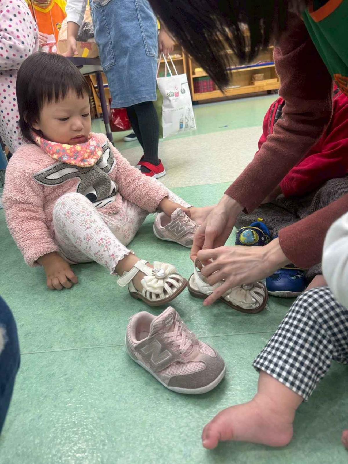 line_album_1150116昱誠商店街_260122_53