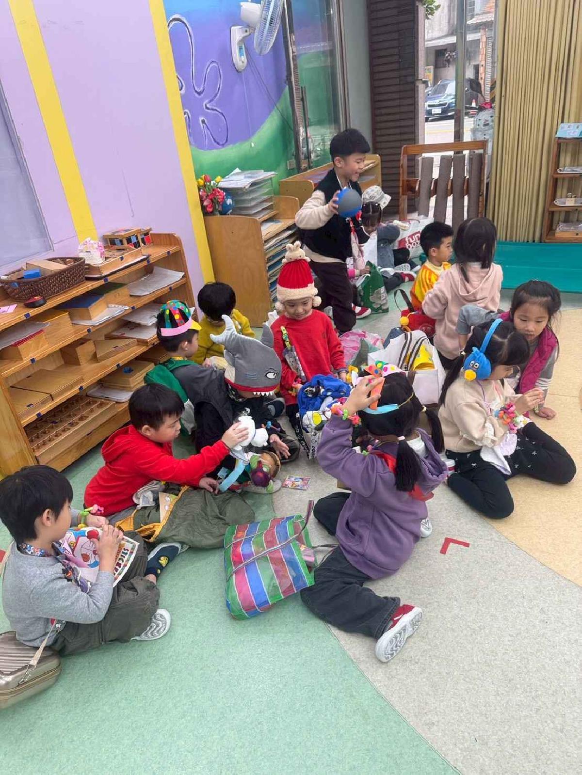 line_album_1150116昱誠商店街_260122_55