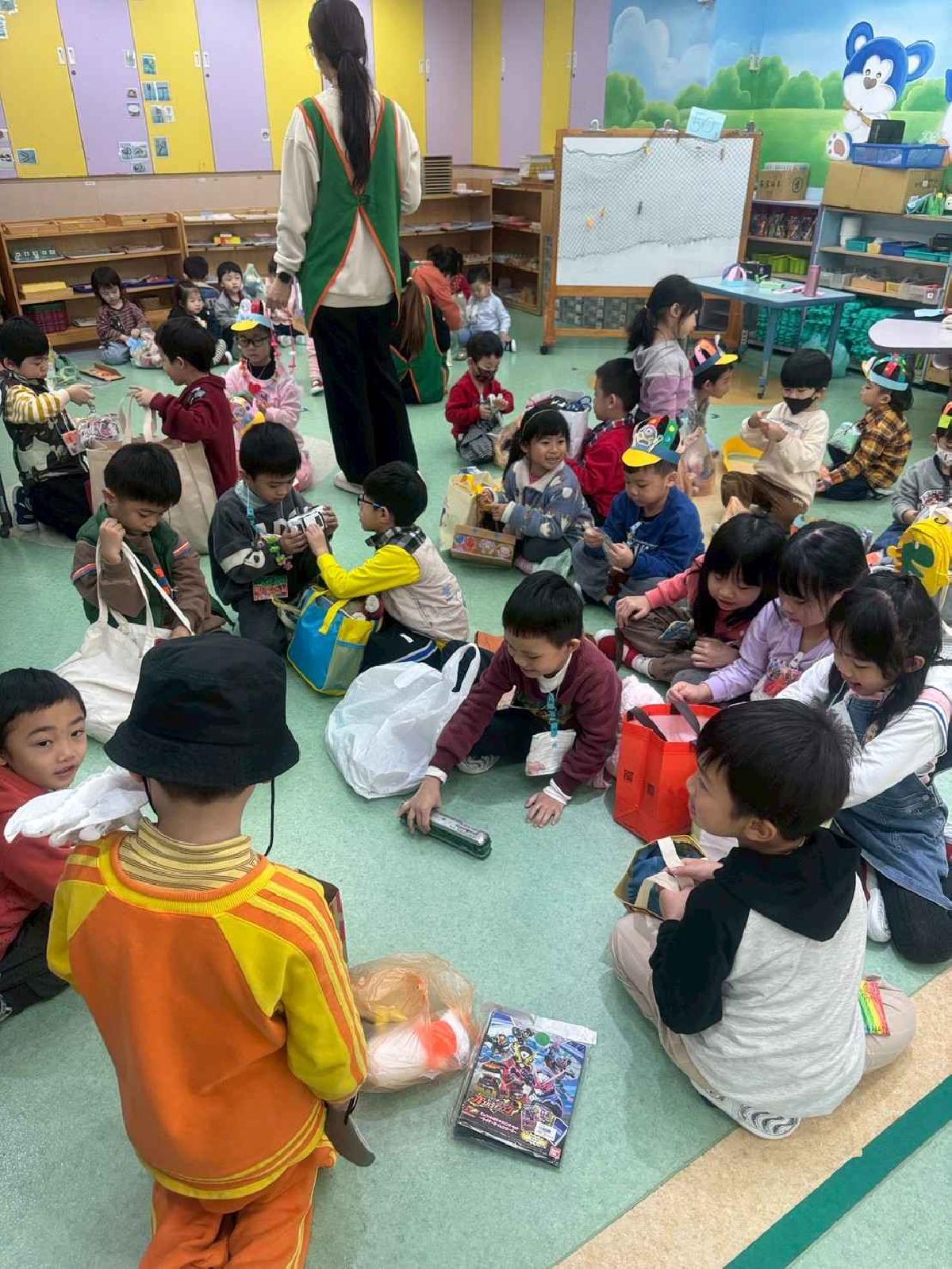 line_album_1150116昱誠商店街_260122_57