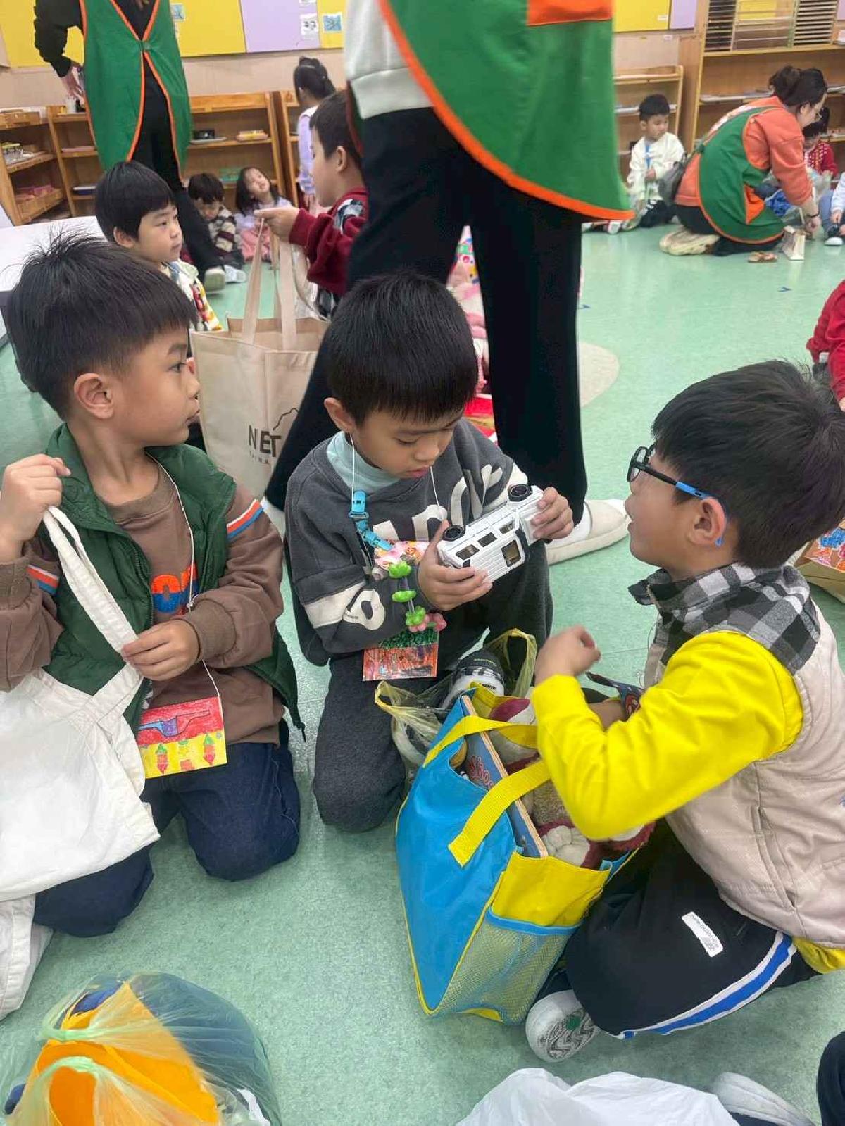 line_album_1150116昱誠商店街_260122_58