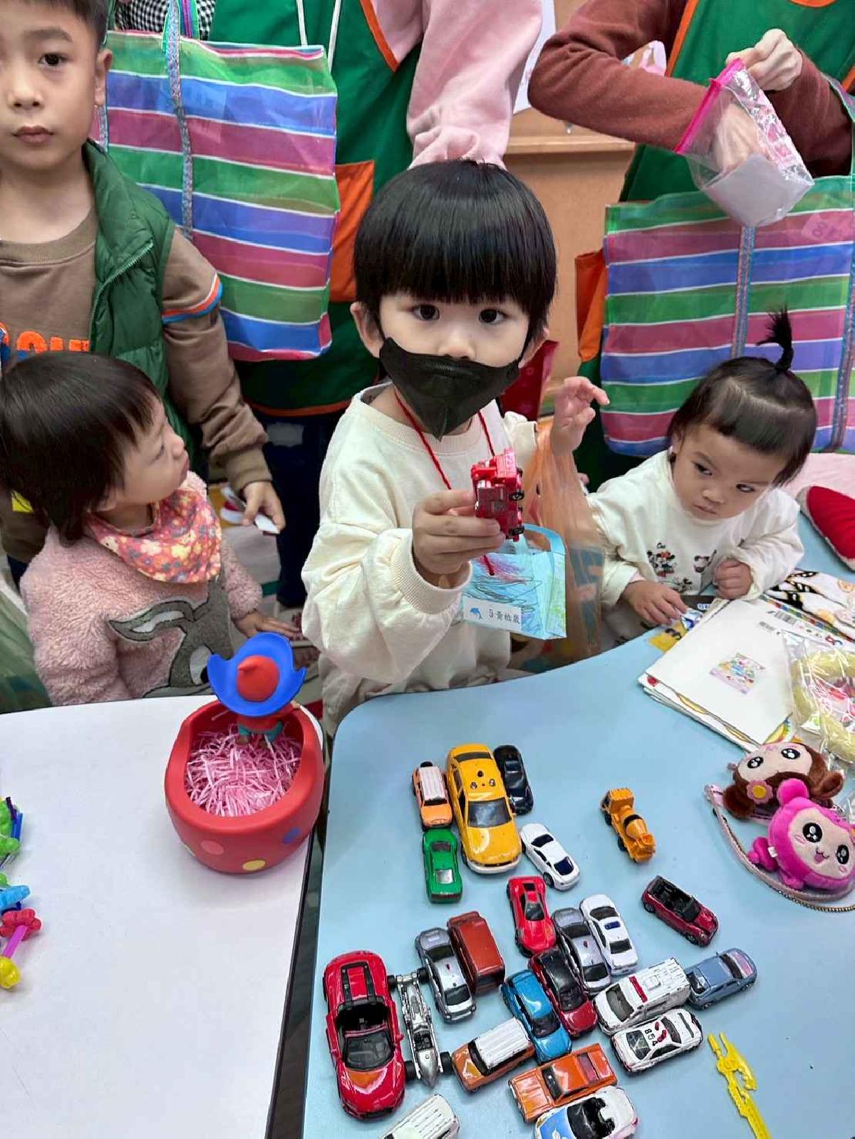 line_album_1150116昱誠商店街_260122_62