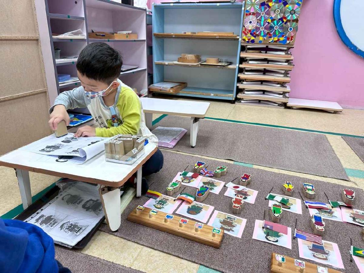 line_album_c組_260122_3